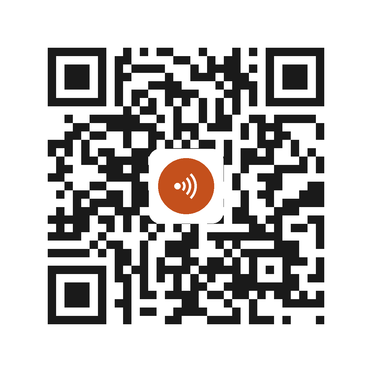 AP8844PI