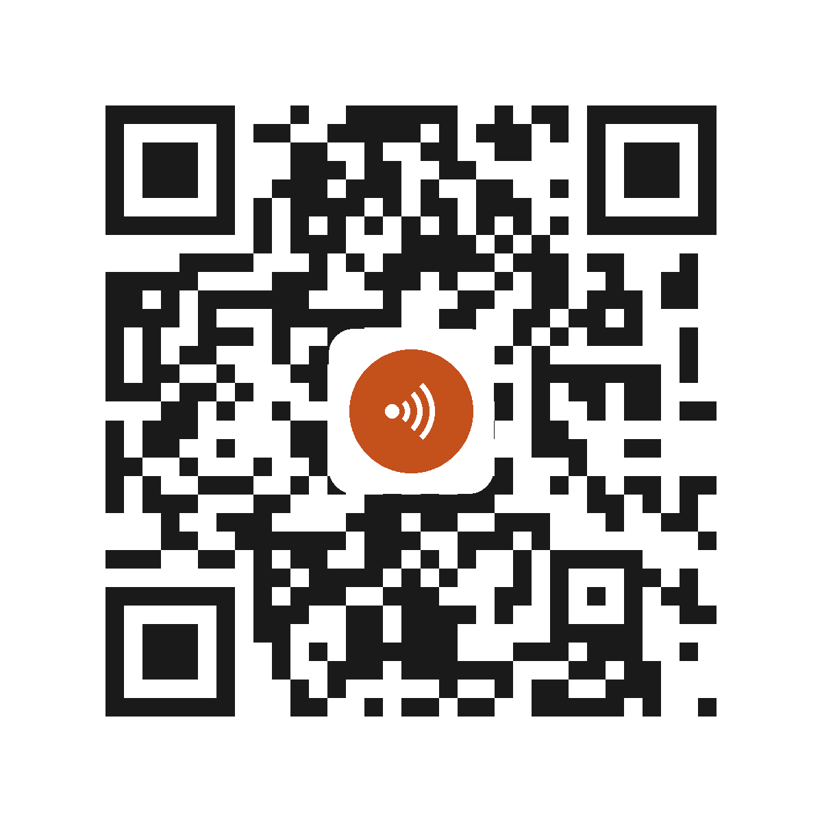 AP8845PI