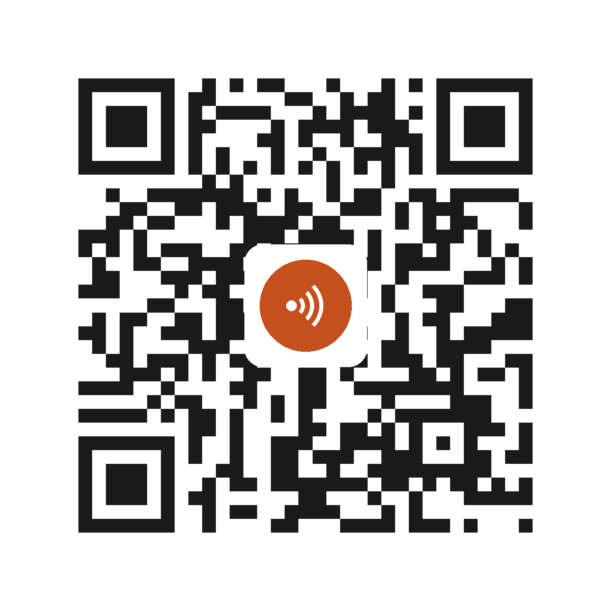 AP8856PI