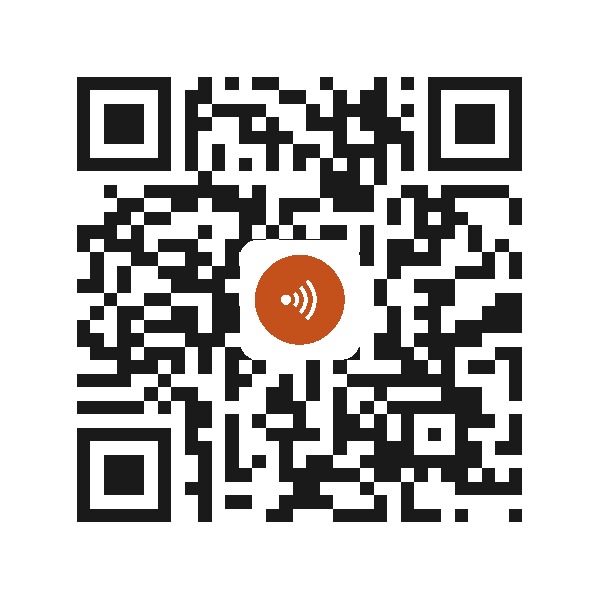 AP8857PI