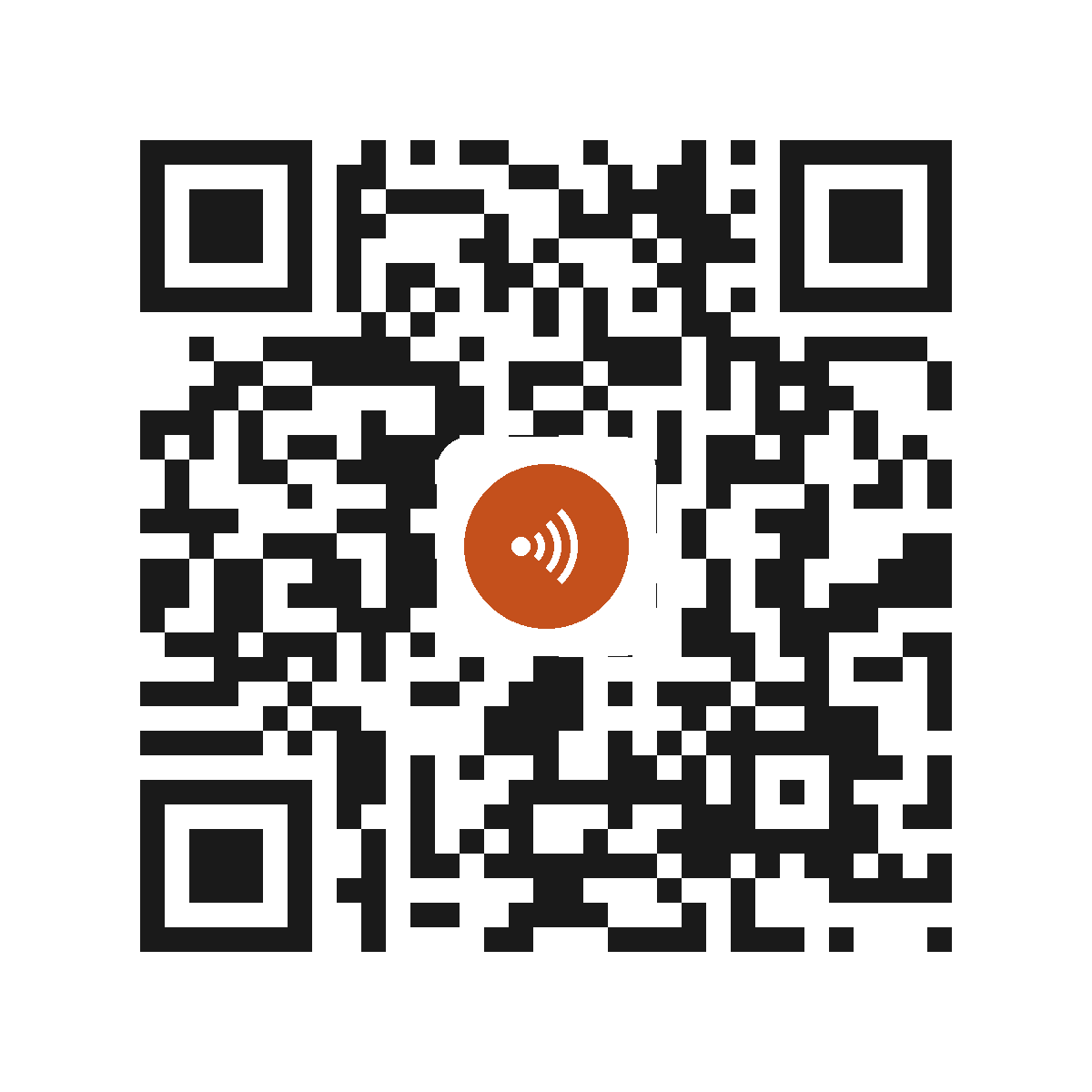 AP8862EB