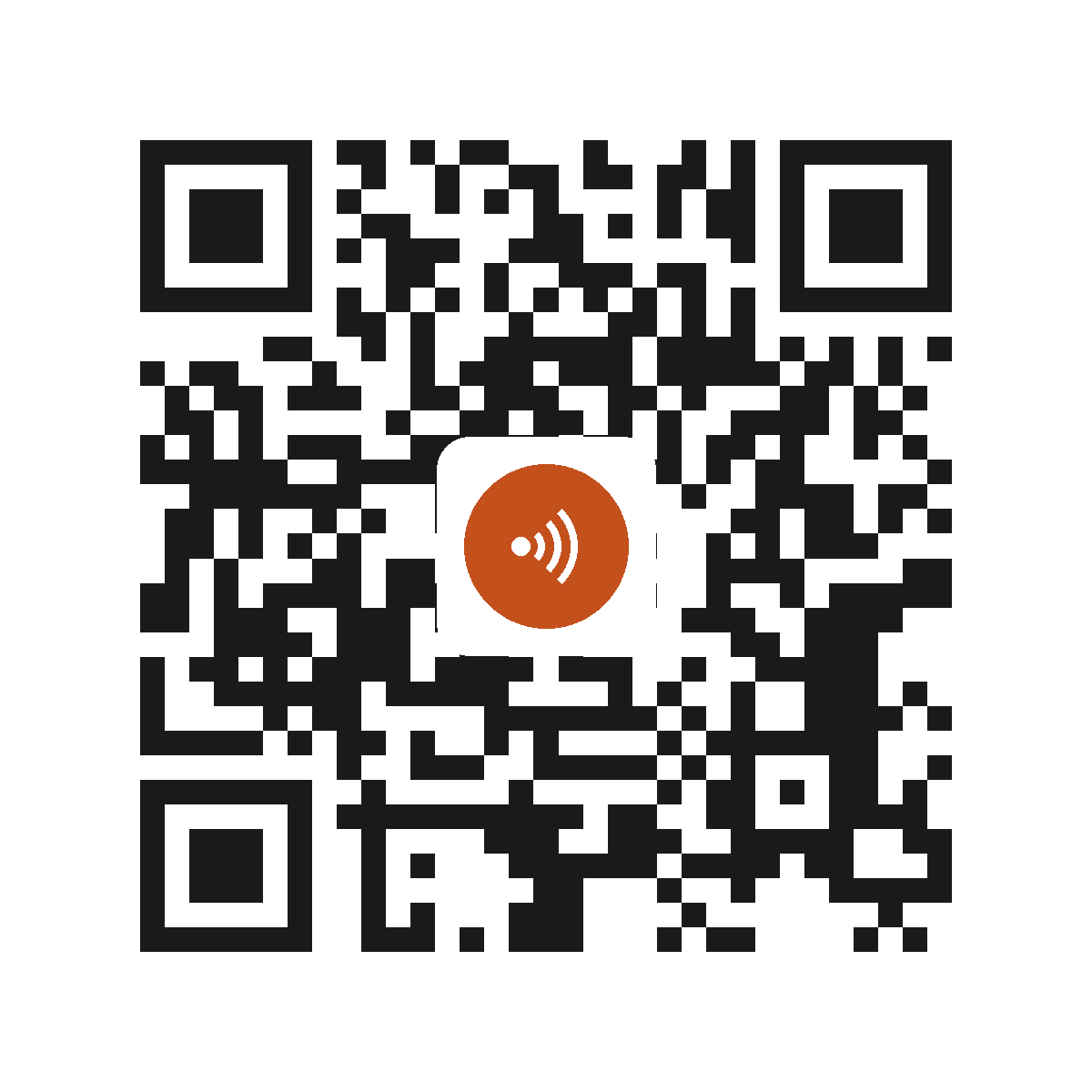 AP8864PI