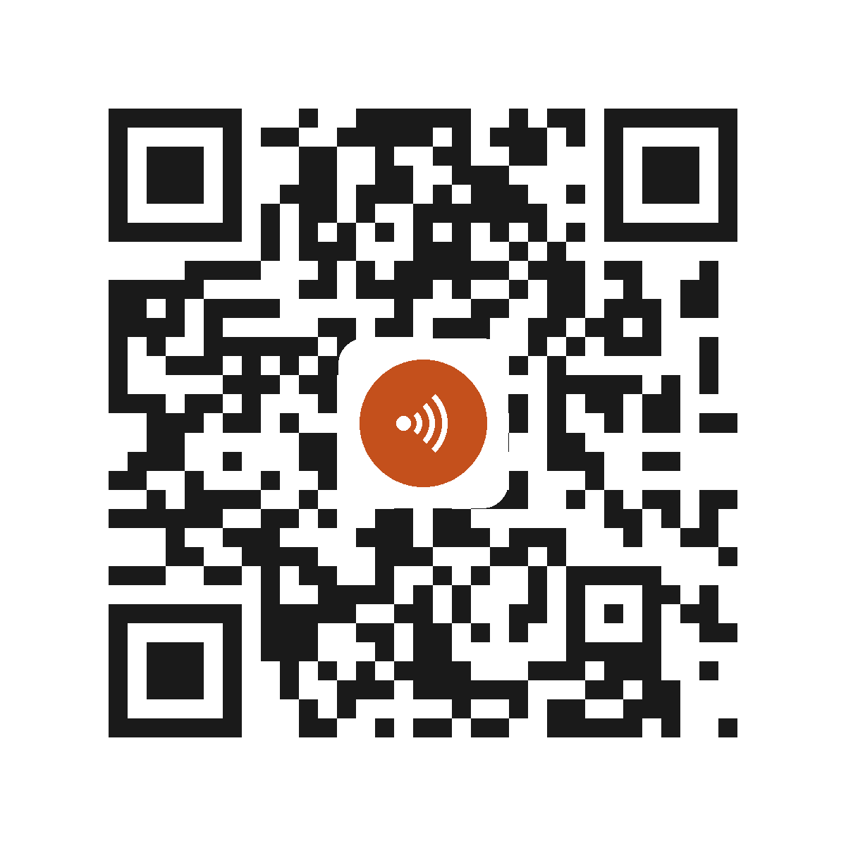 AP8865PI