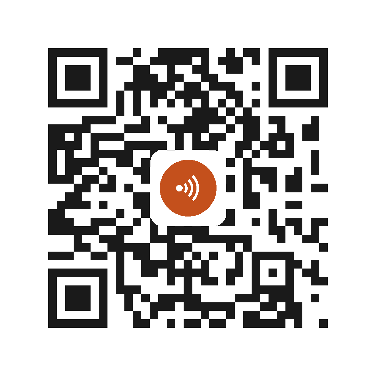 AP8872PI