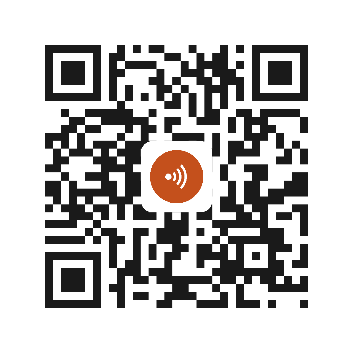 AP8873PI