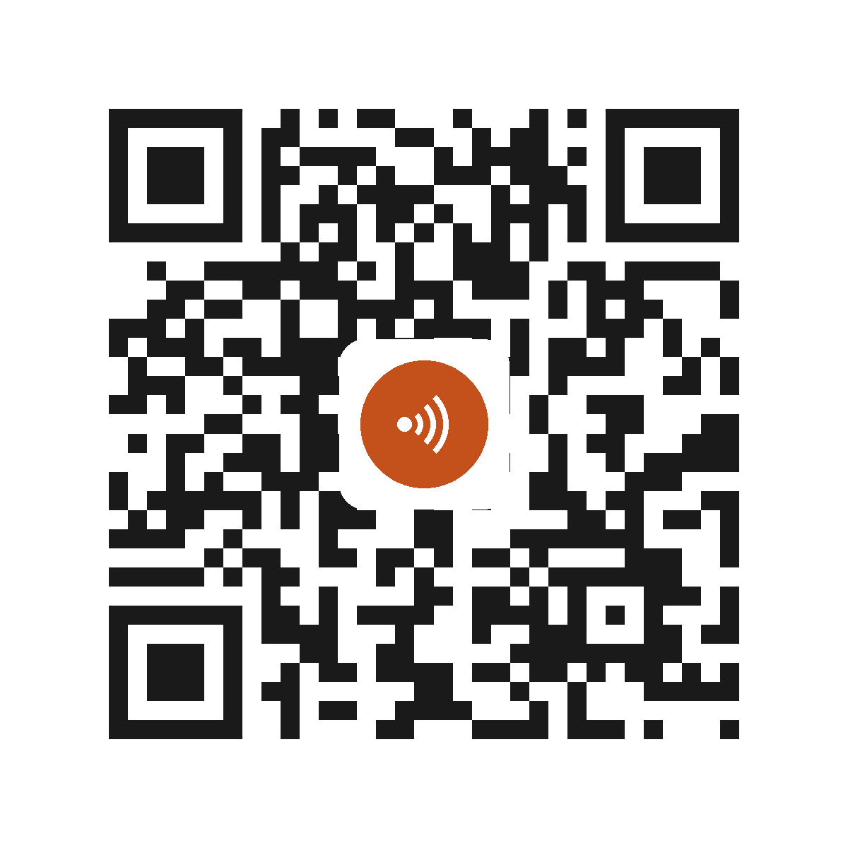 AP8874PI