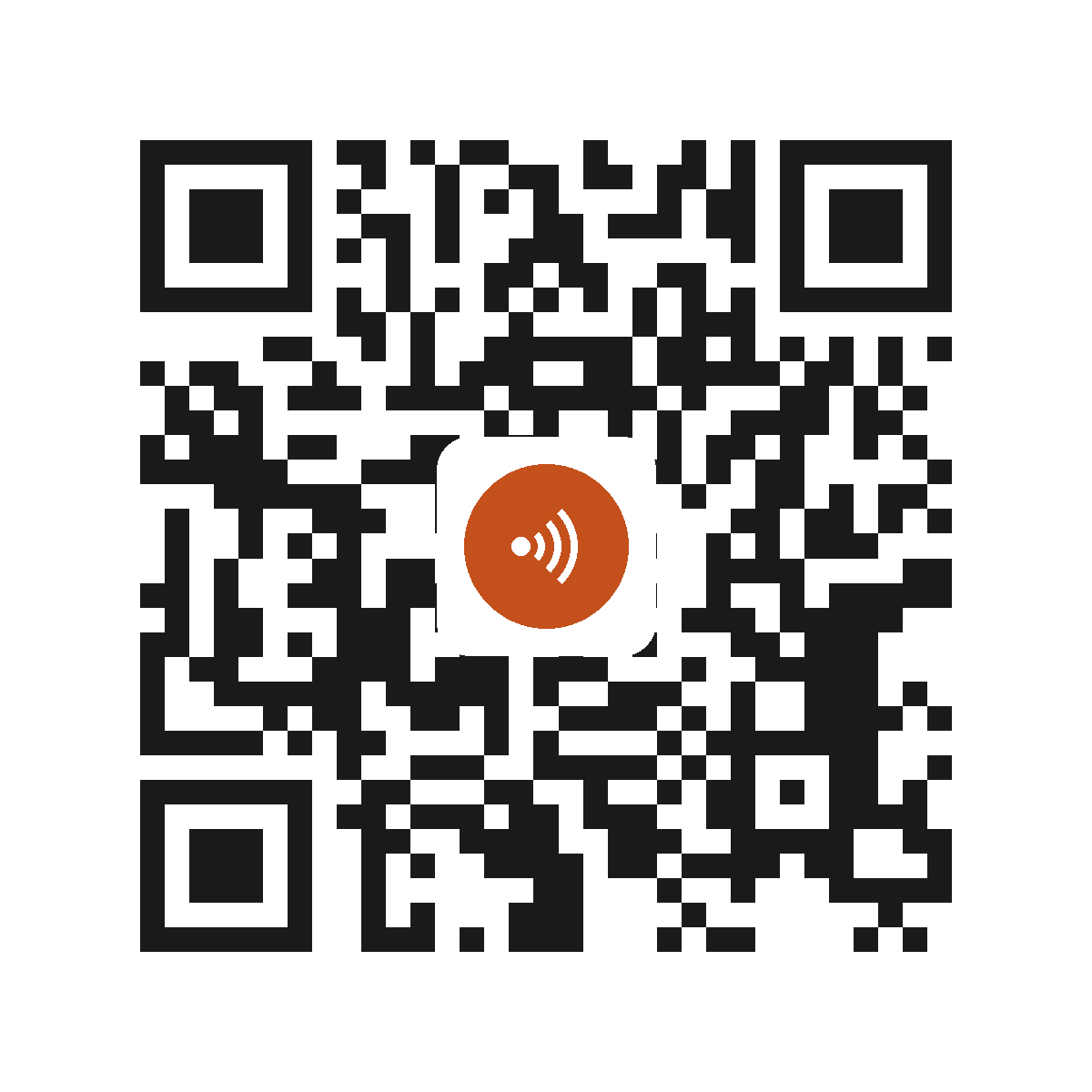 AP8876PC