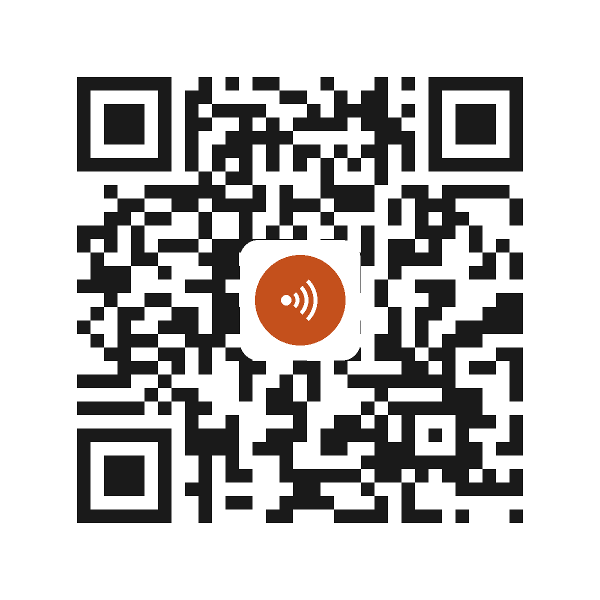 AP8879PI
