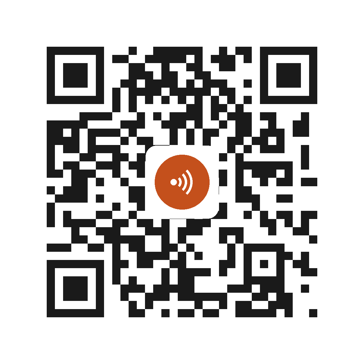 AP8885PI