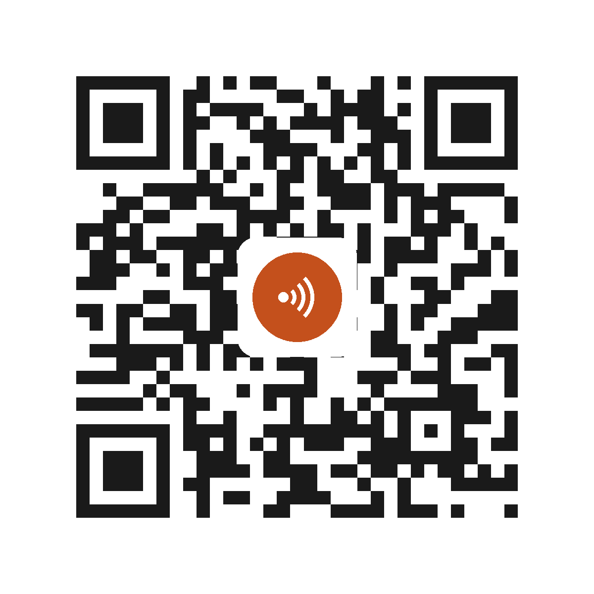 AP8898AC