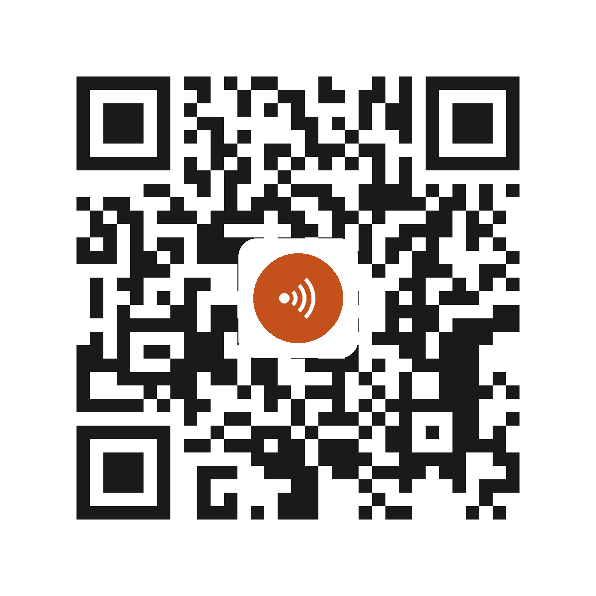 AP8901PI