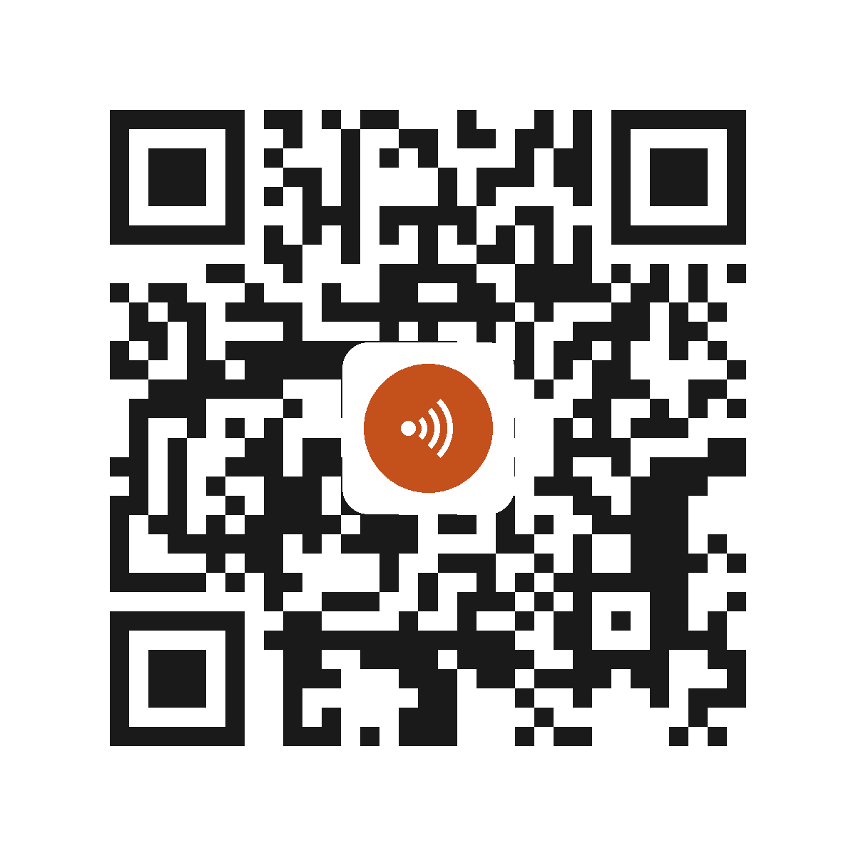 AP8904PI