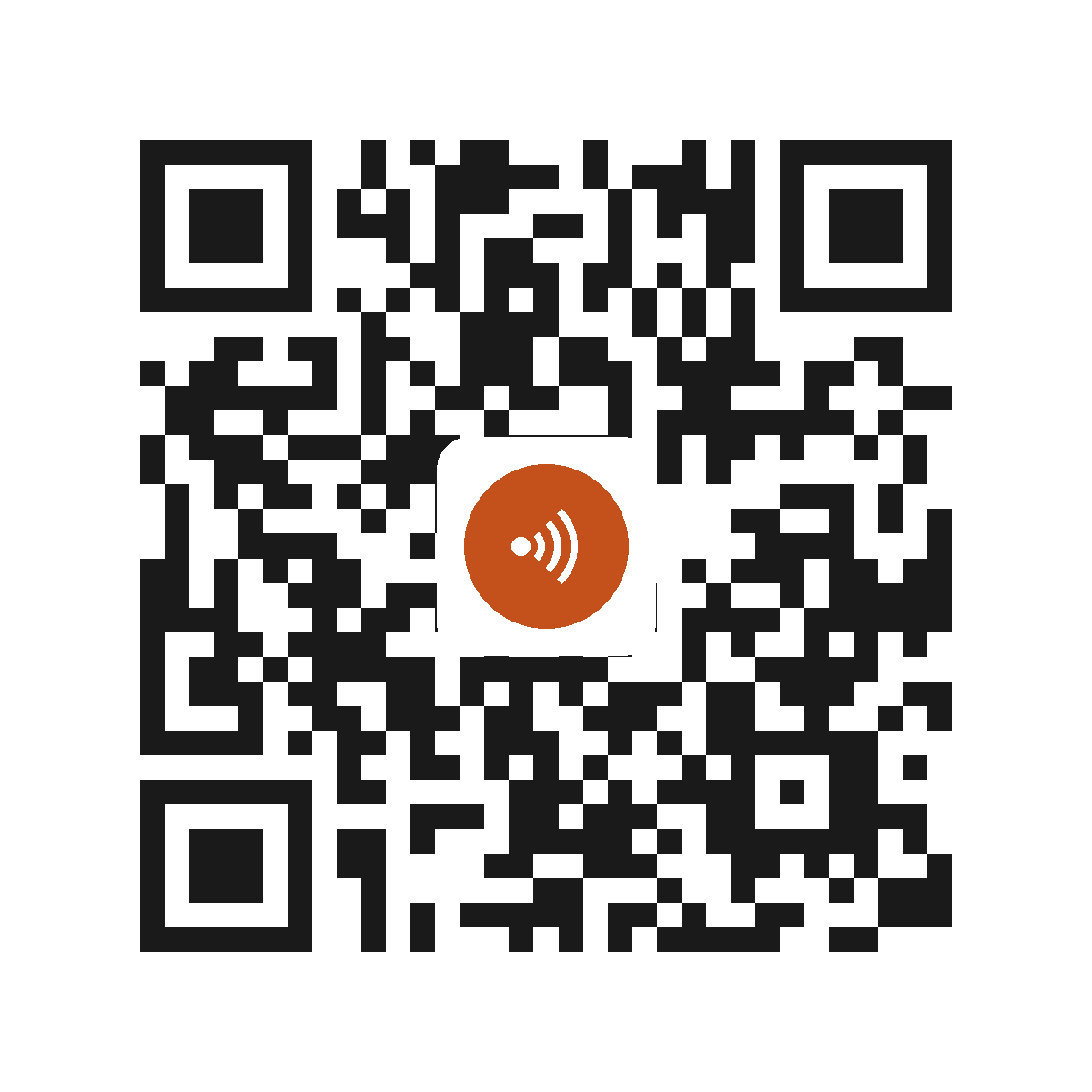 AP8906PI
