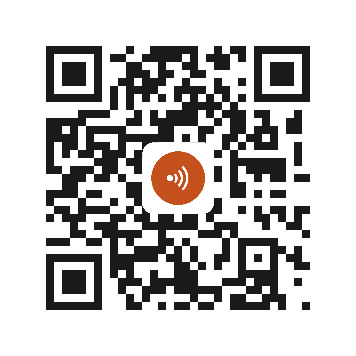 AP8908PI