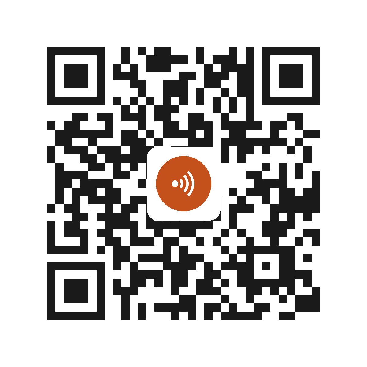 AP8917CP