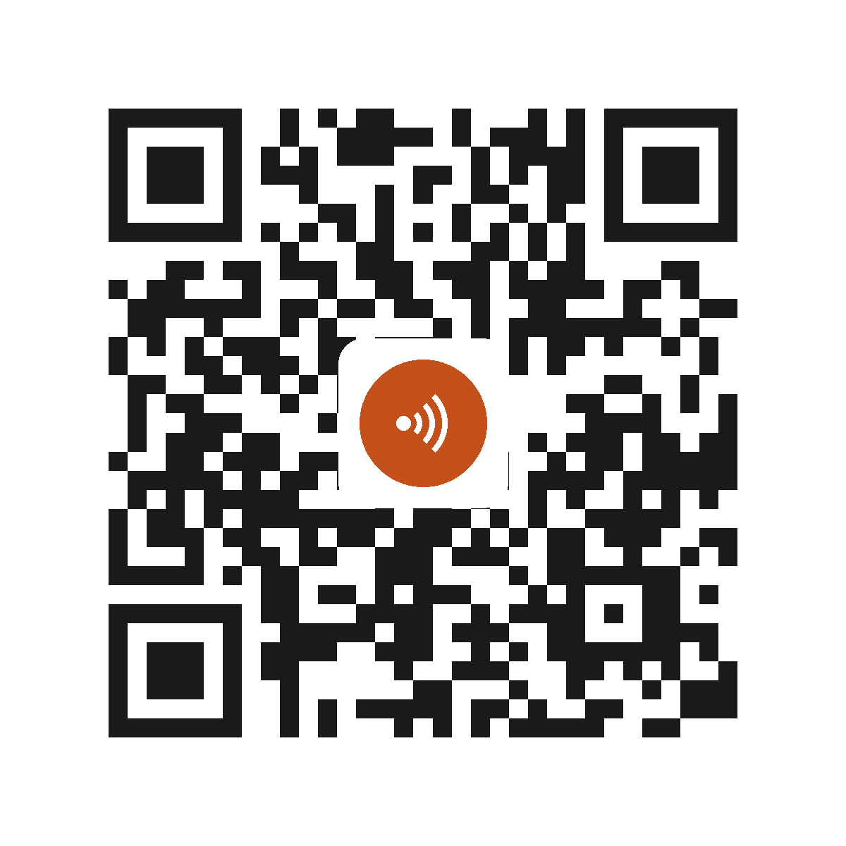 AP8922PI