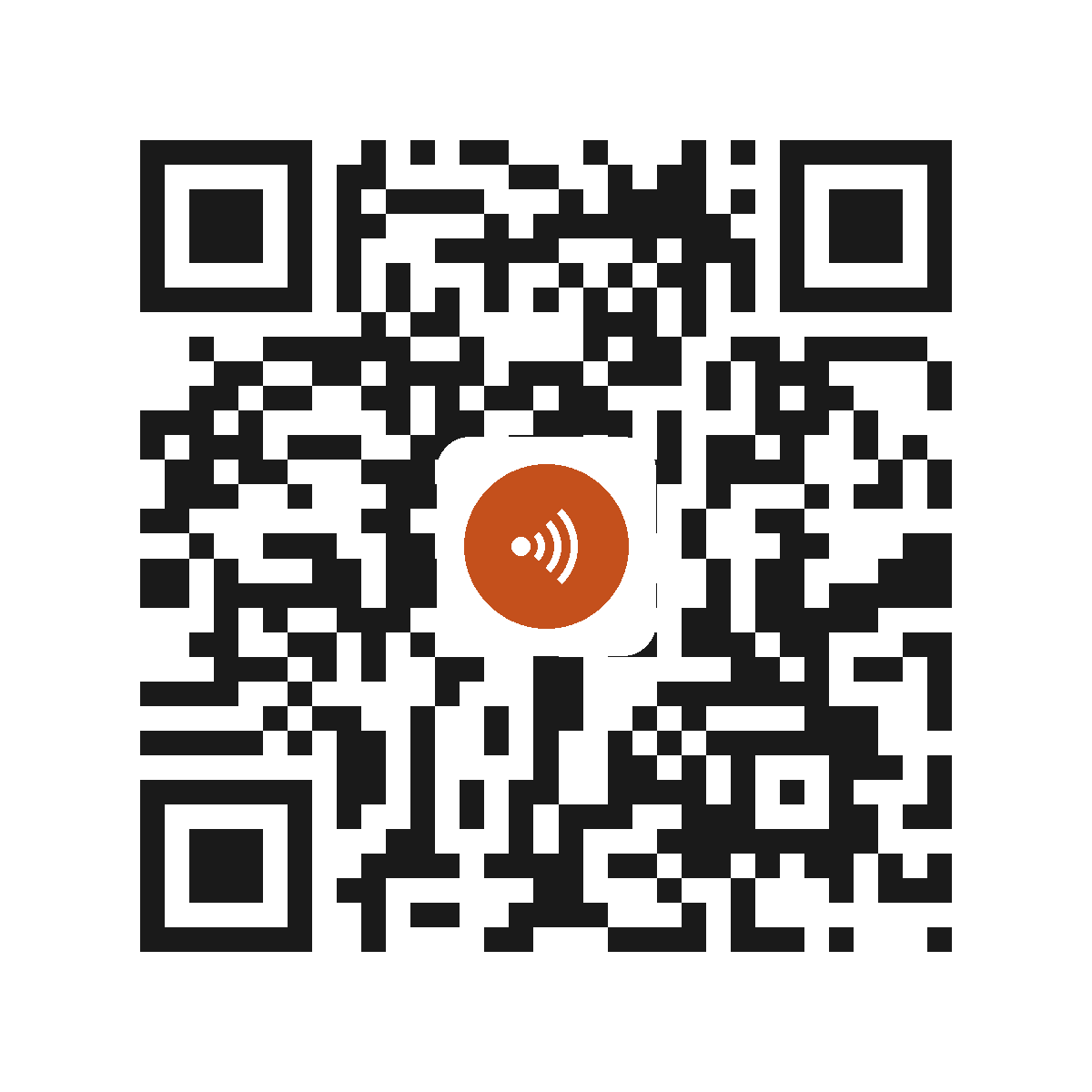 AP8923PI