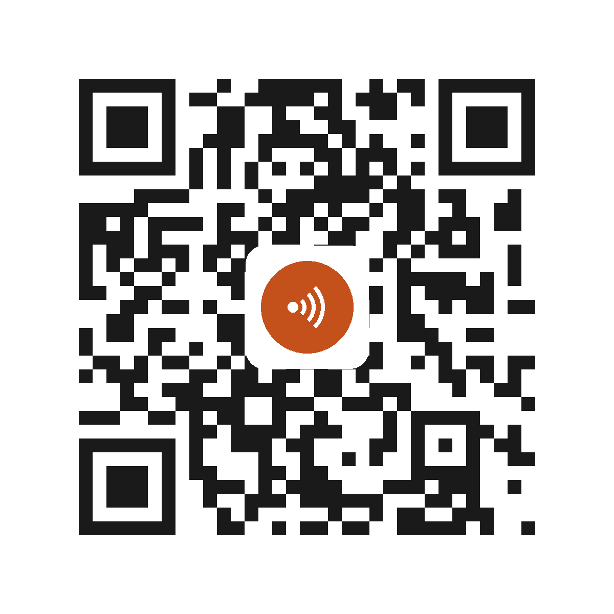 AP8927PI