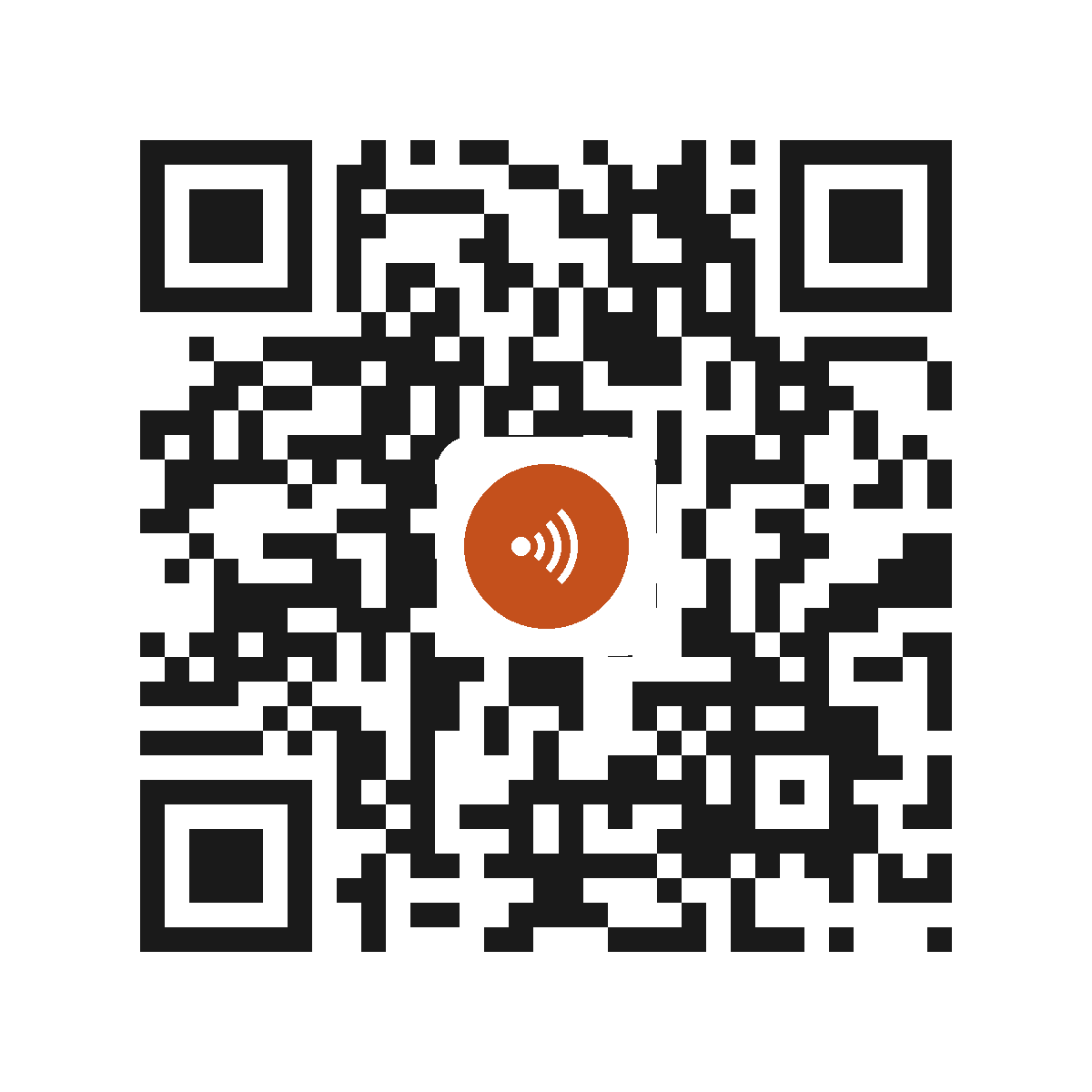 AP8929TO