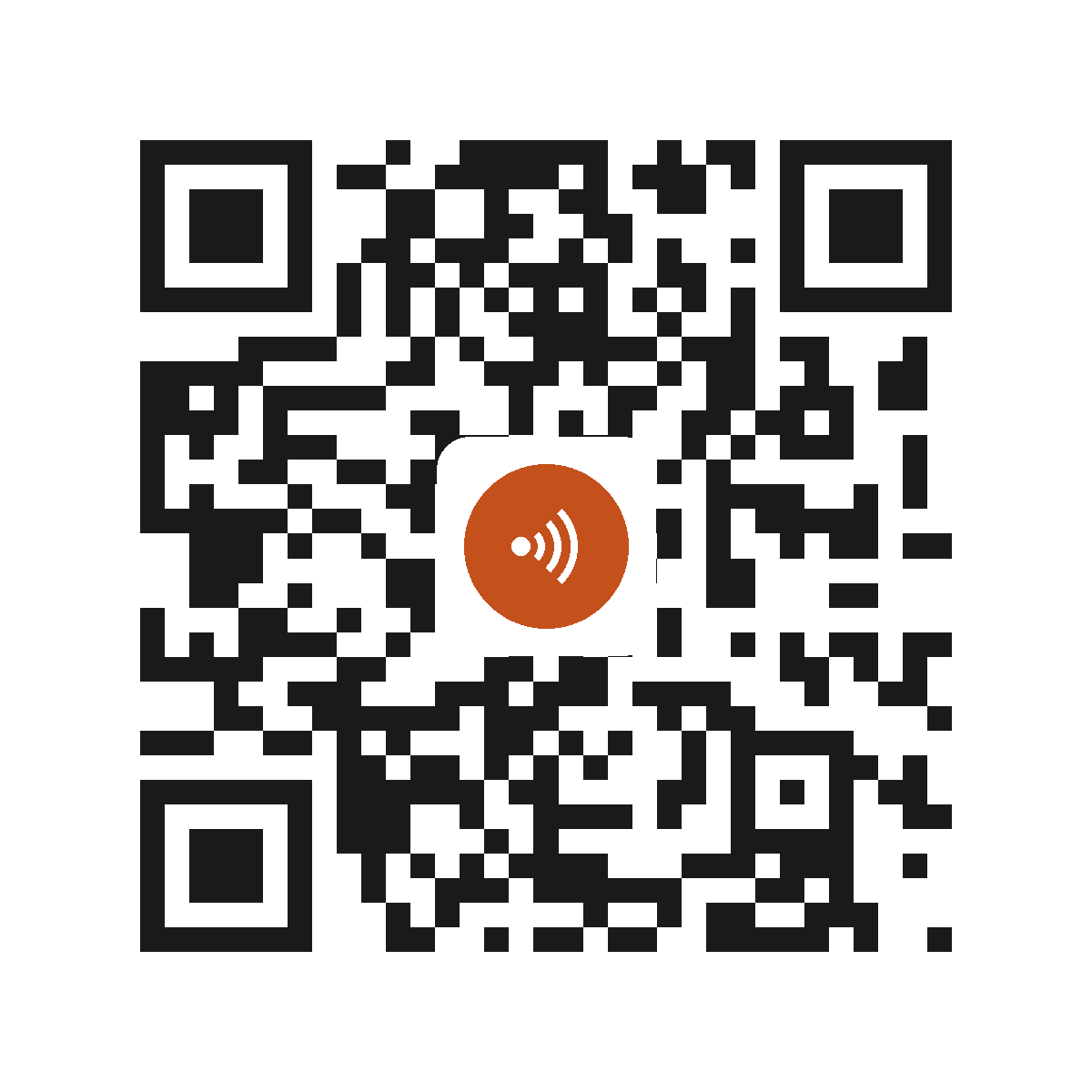 AP8930TO