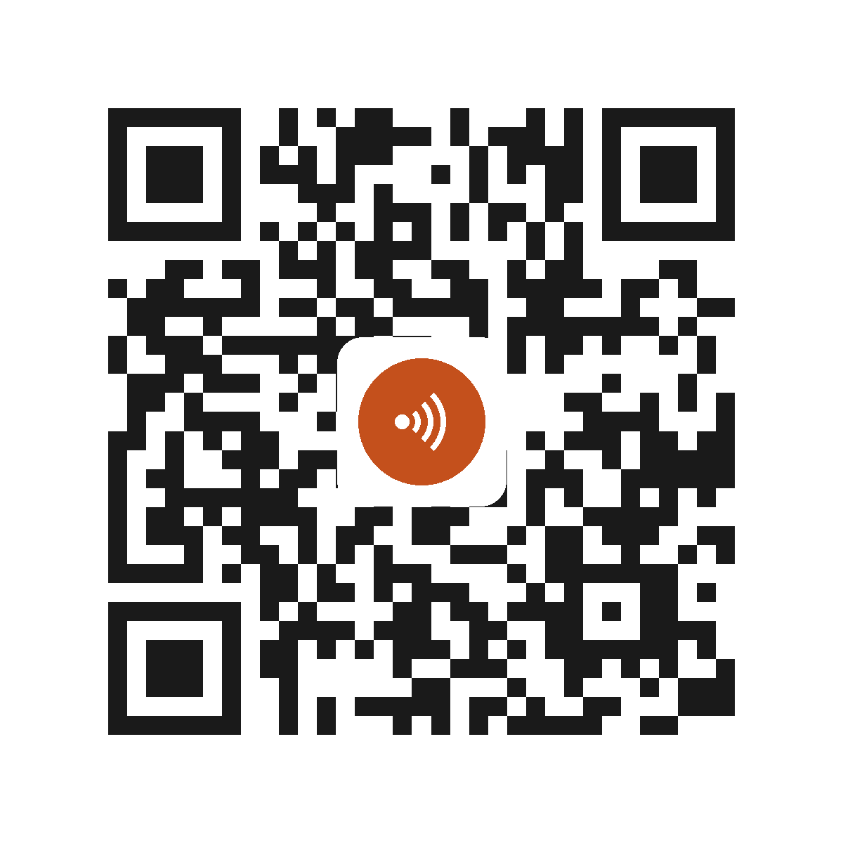 AP8937PI