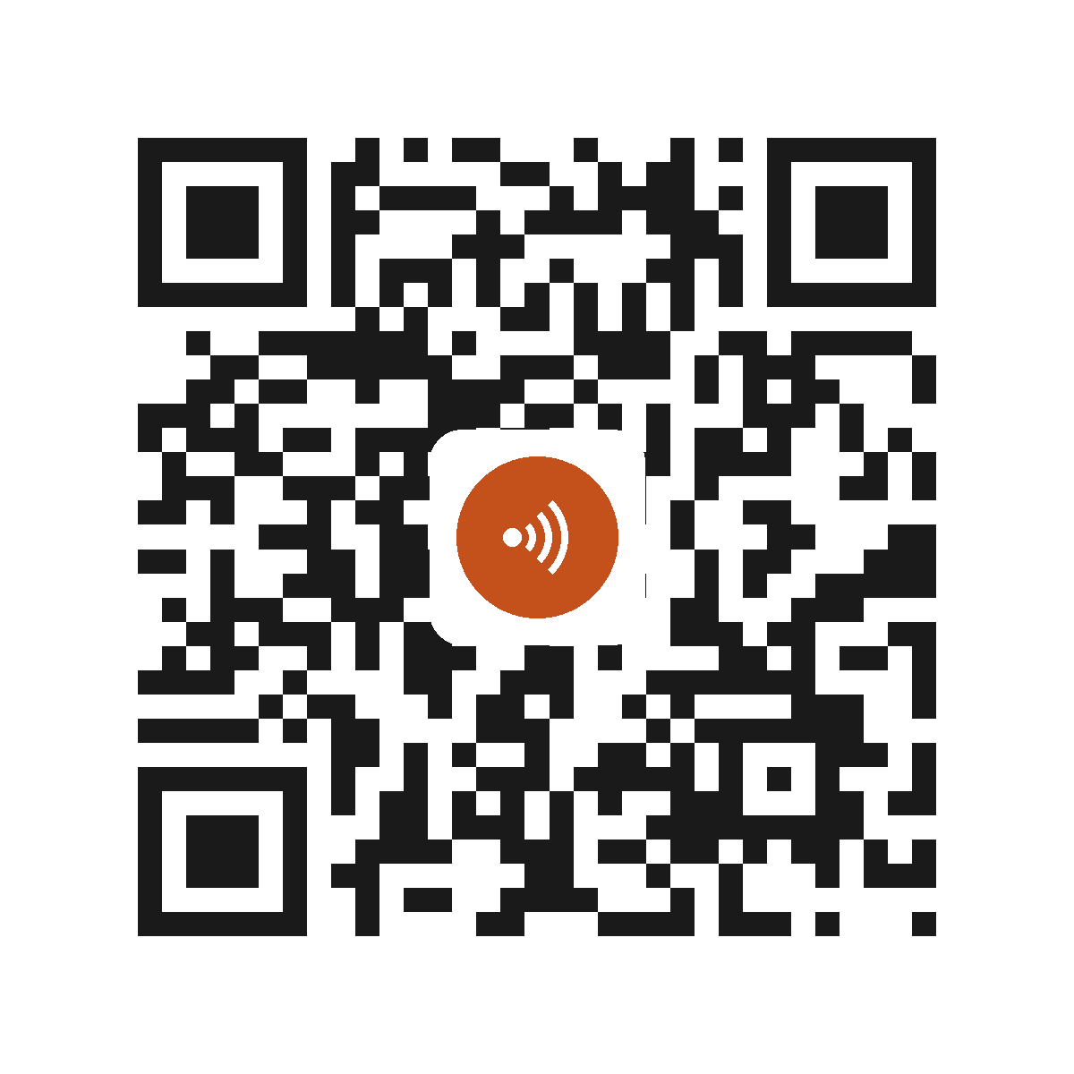 AP8938PI
