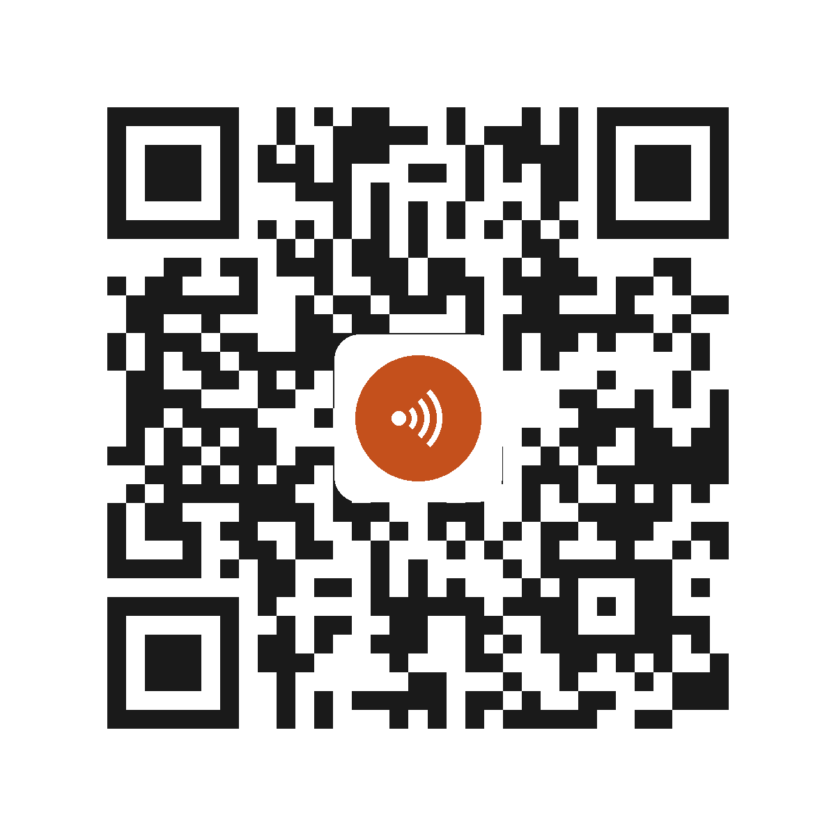AP8939TO