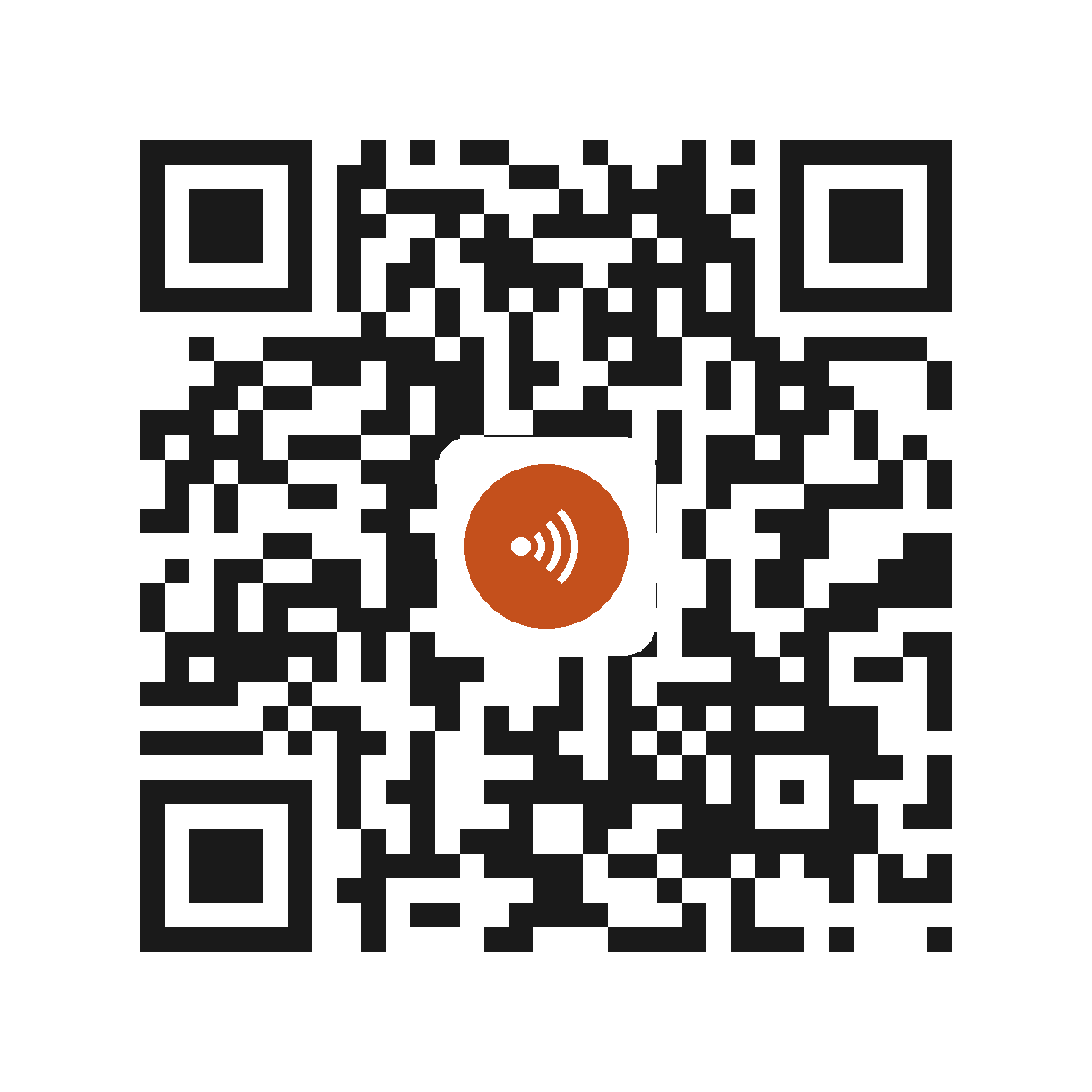 AP8940TO