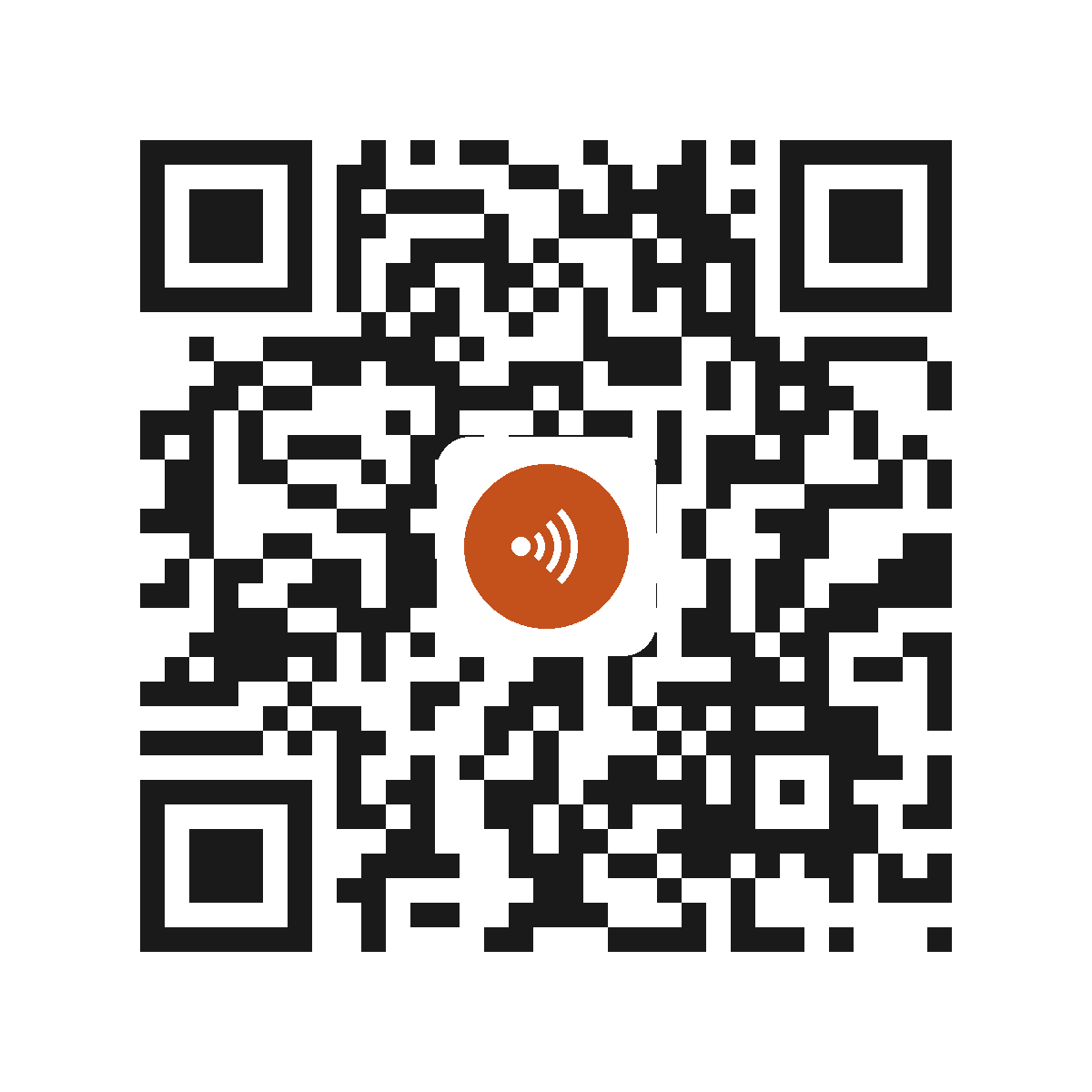AP8941TO