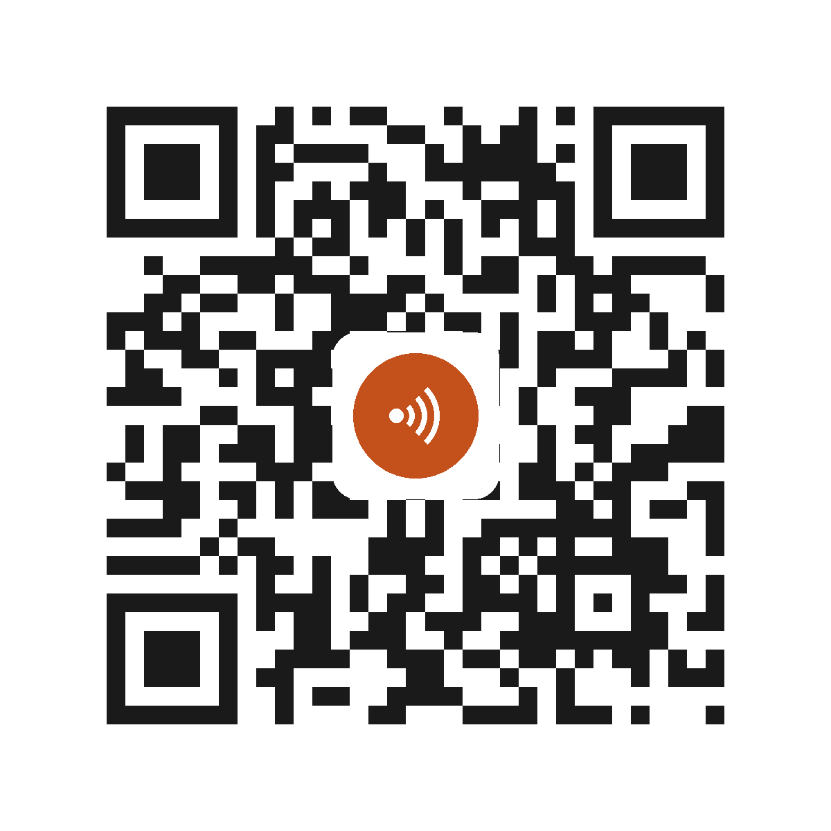 AP8945TO