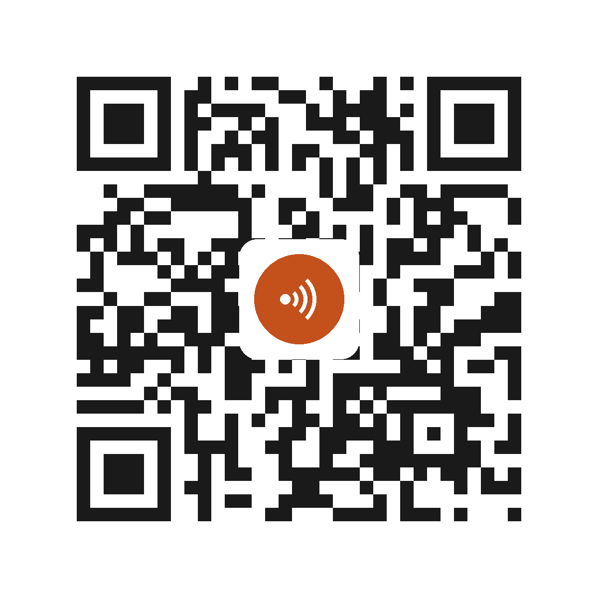 AP8951PI