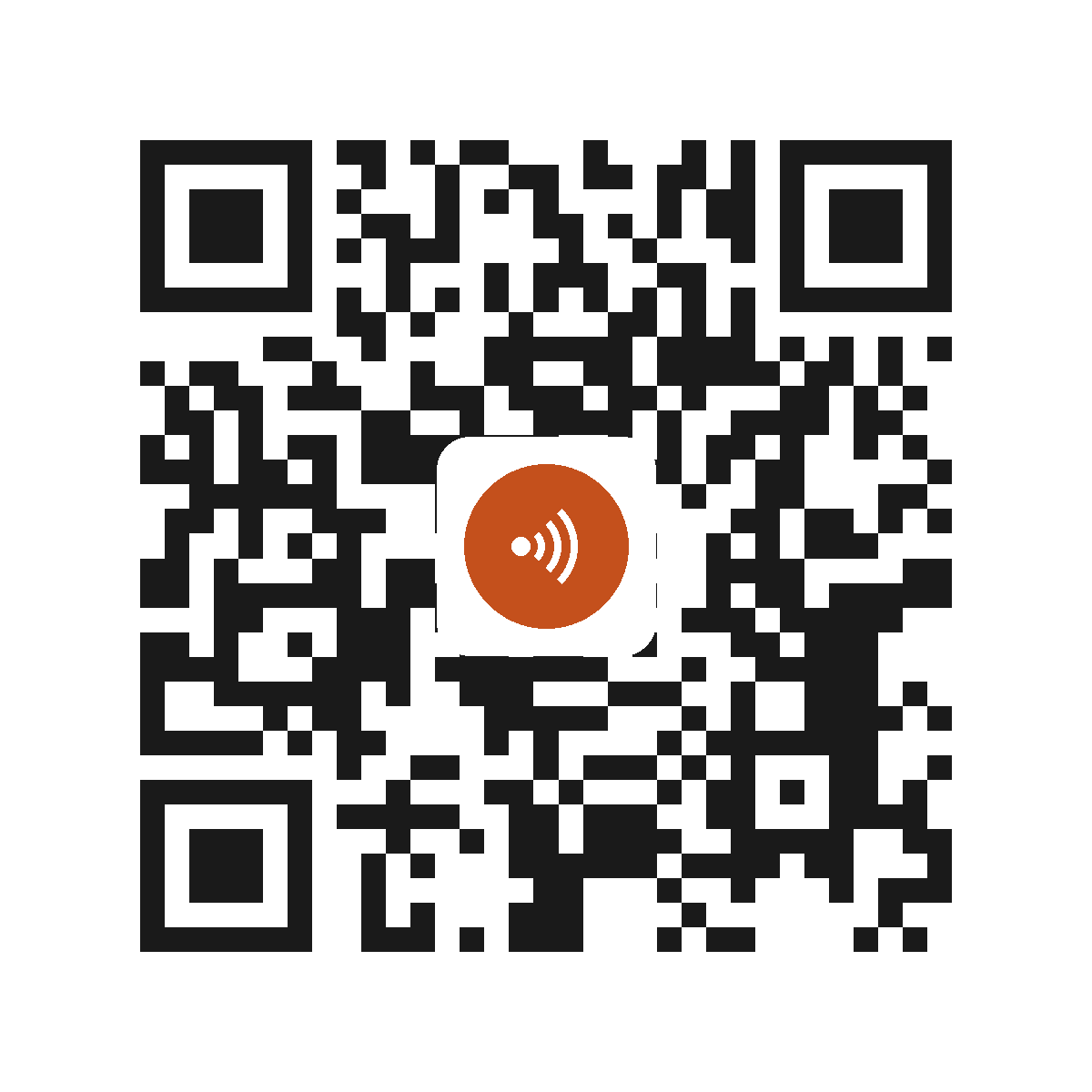 AP8952PI