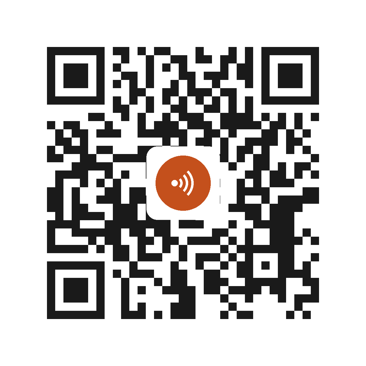 AP8975PI