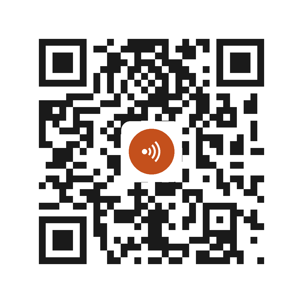 AP8976PI