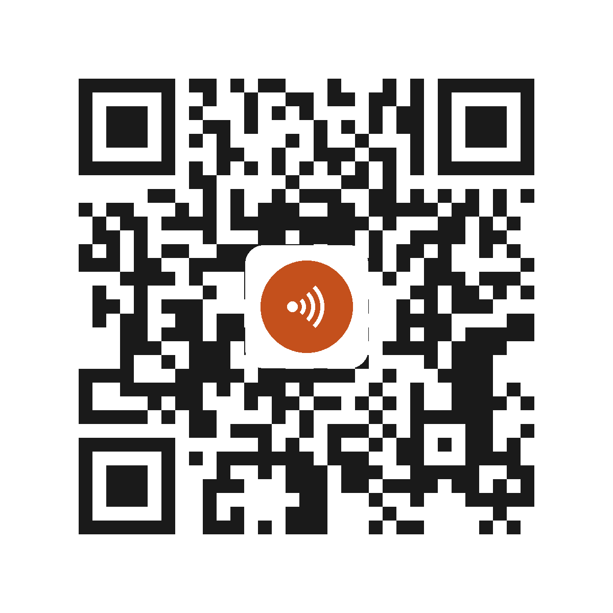 AP9041HT
