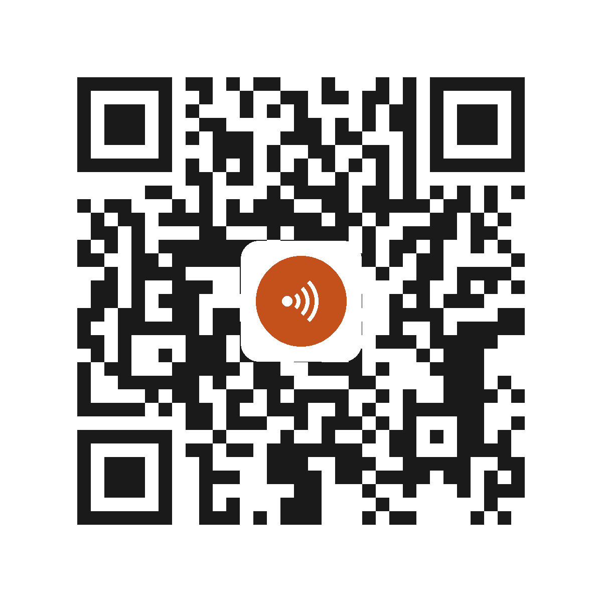 AP9136IP