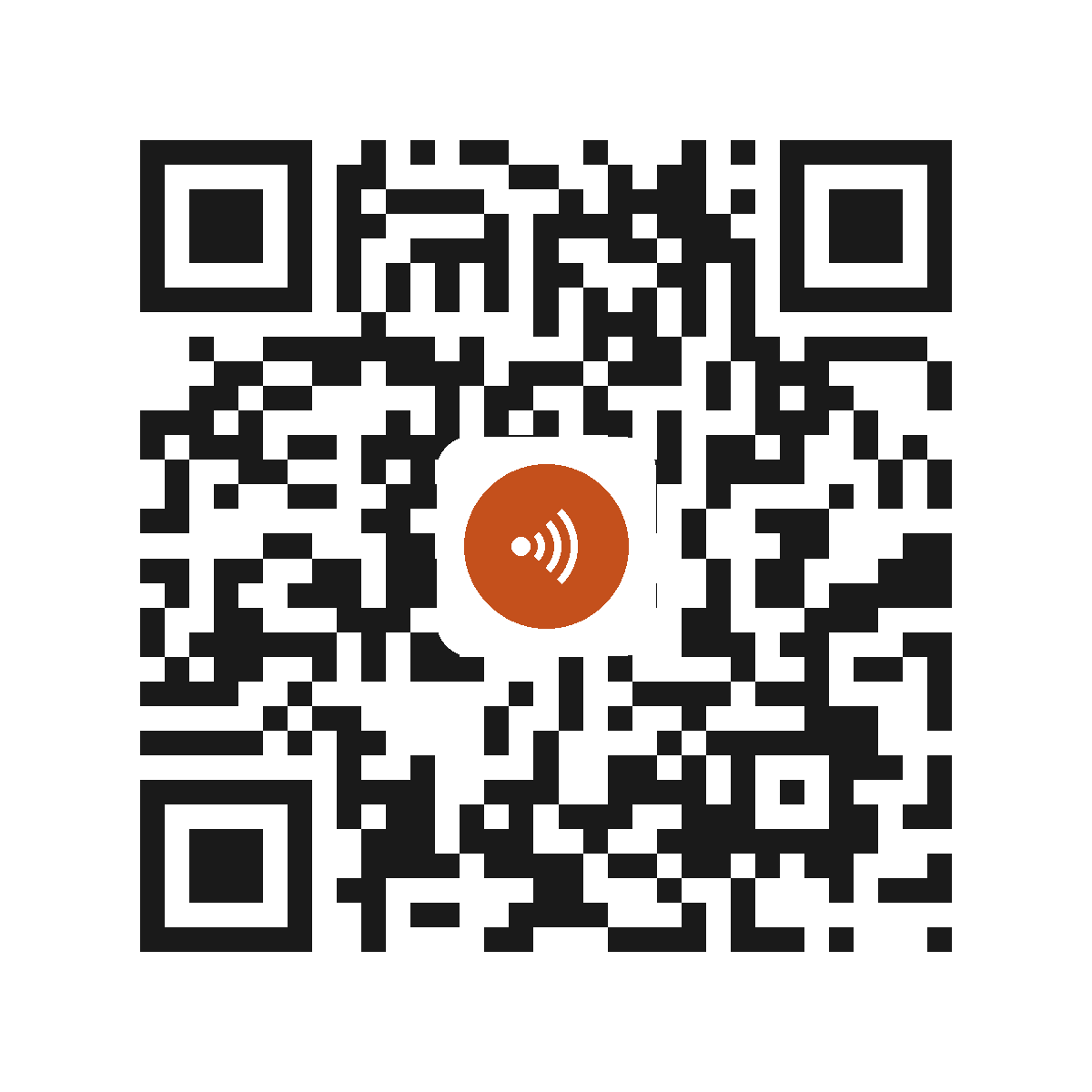 AP9150AM