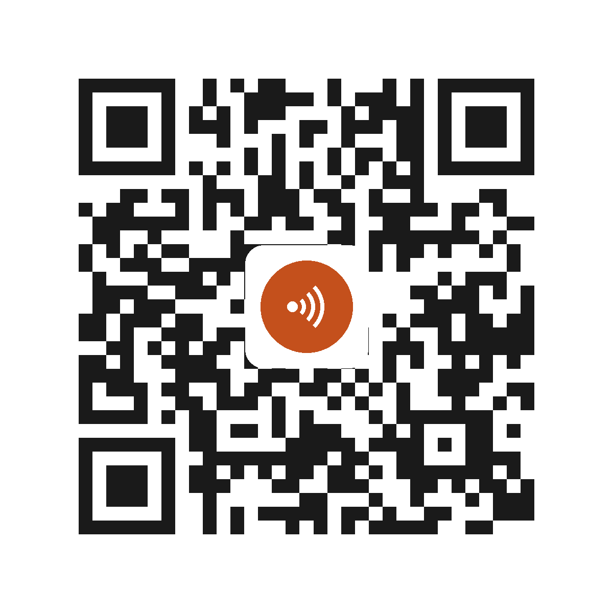 AP9155EB