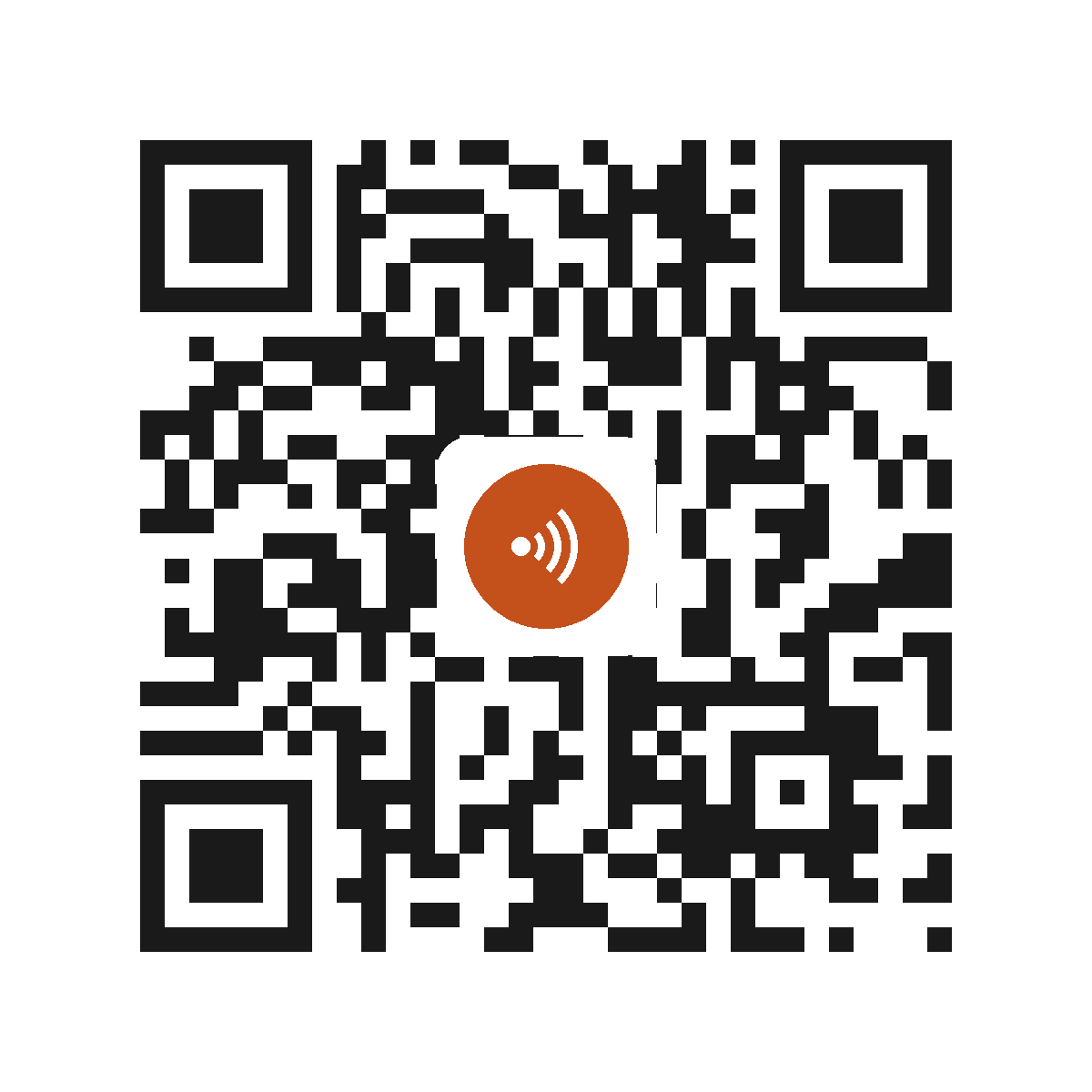 AP9268HT