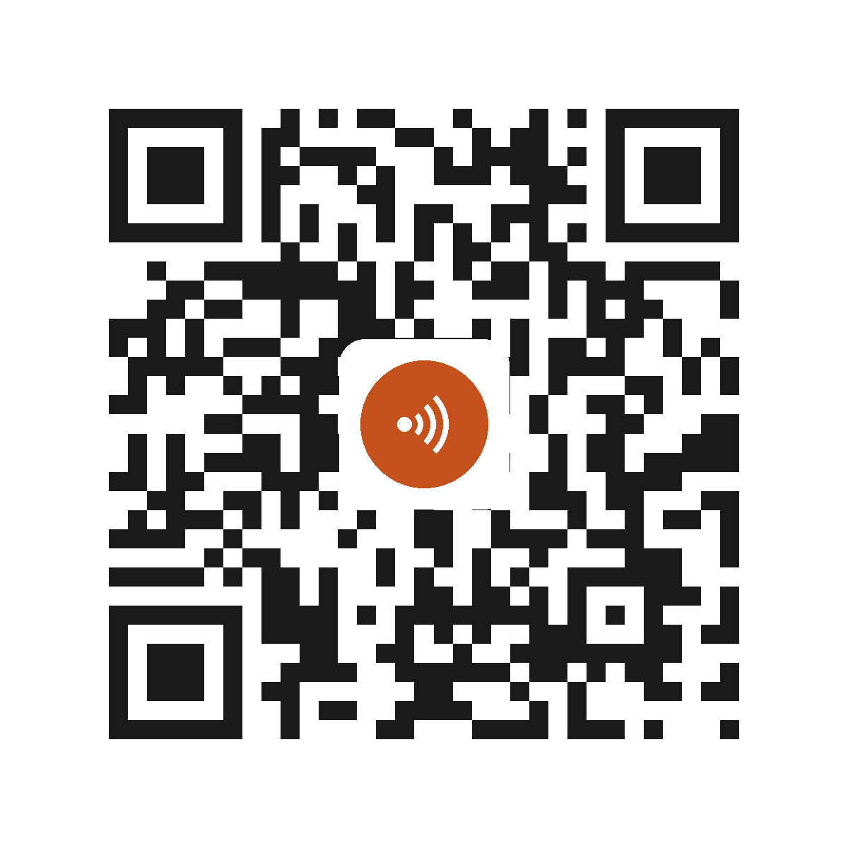 AP9282IB