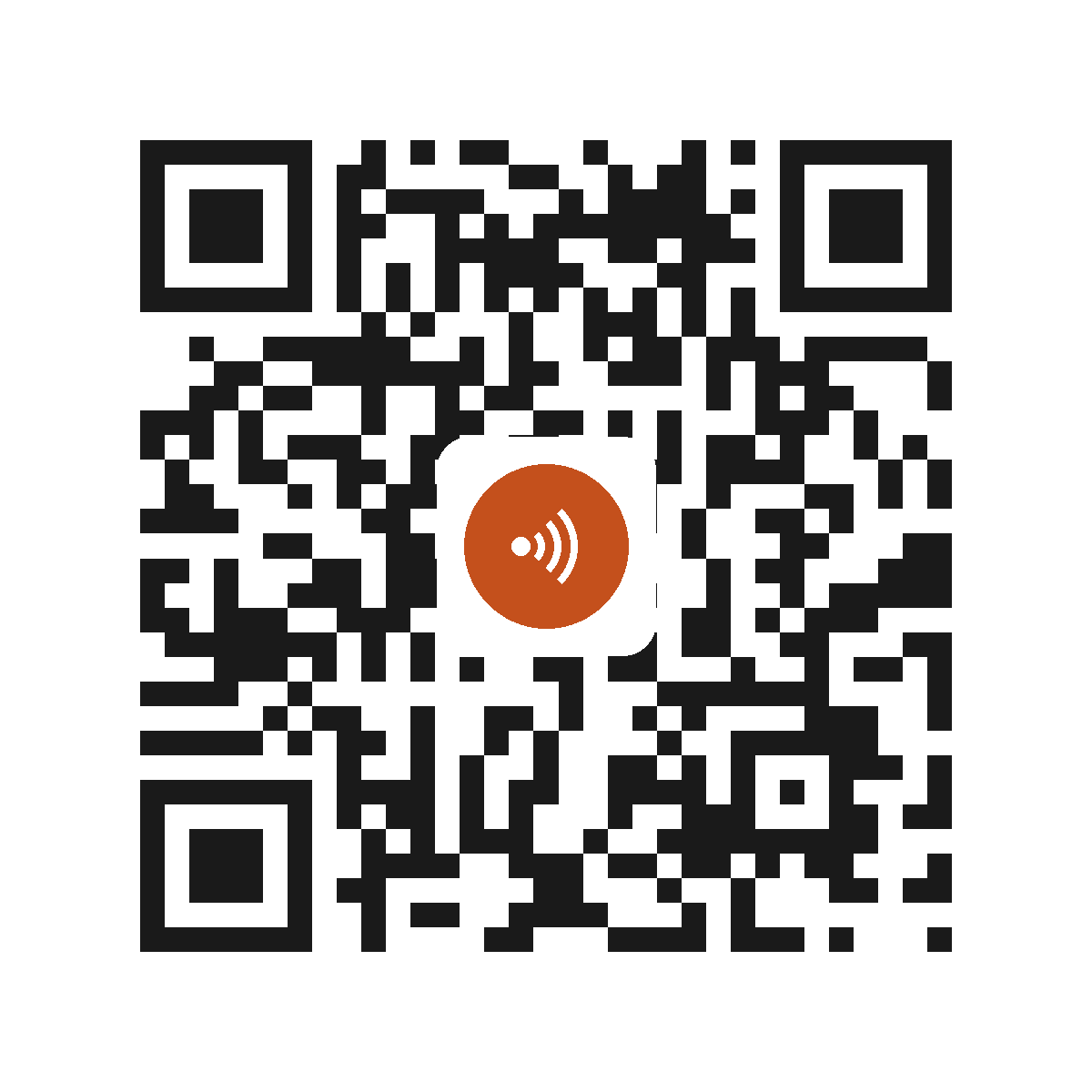AP9285HT