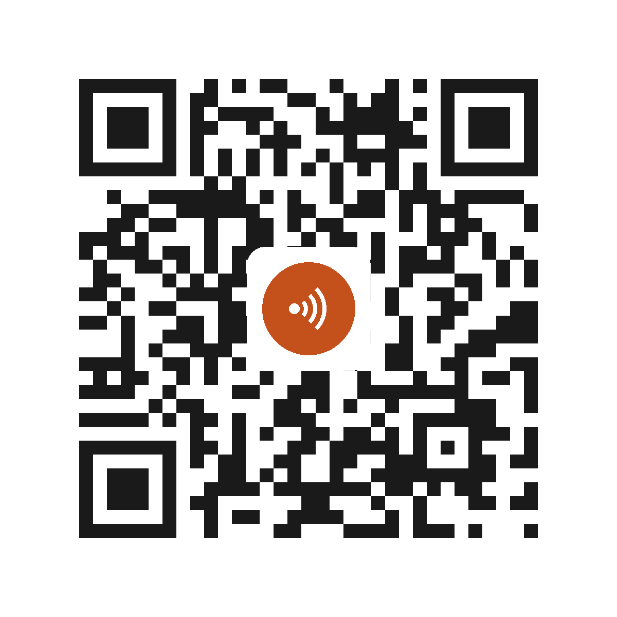 AP9288HT