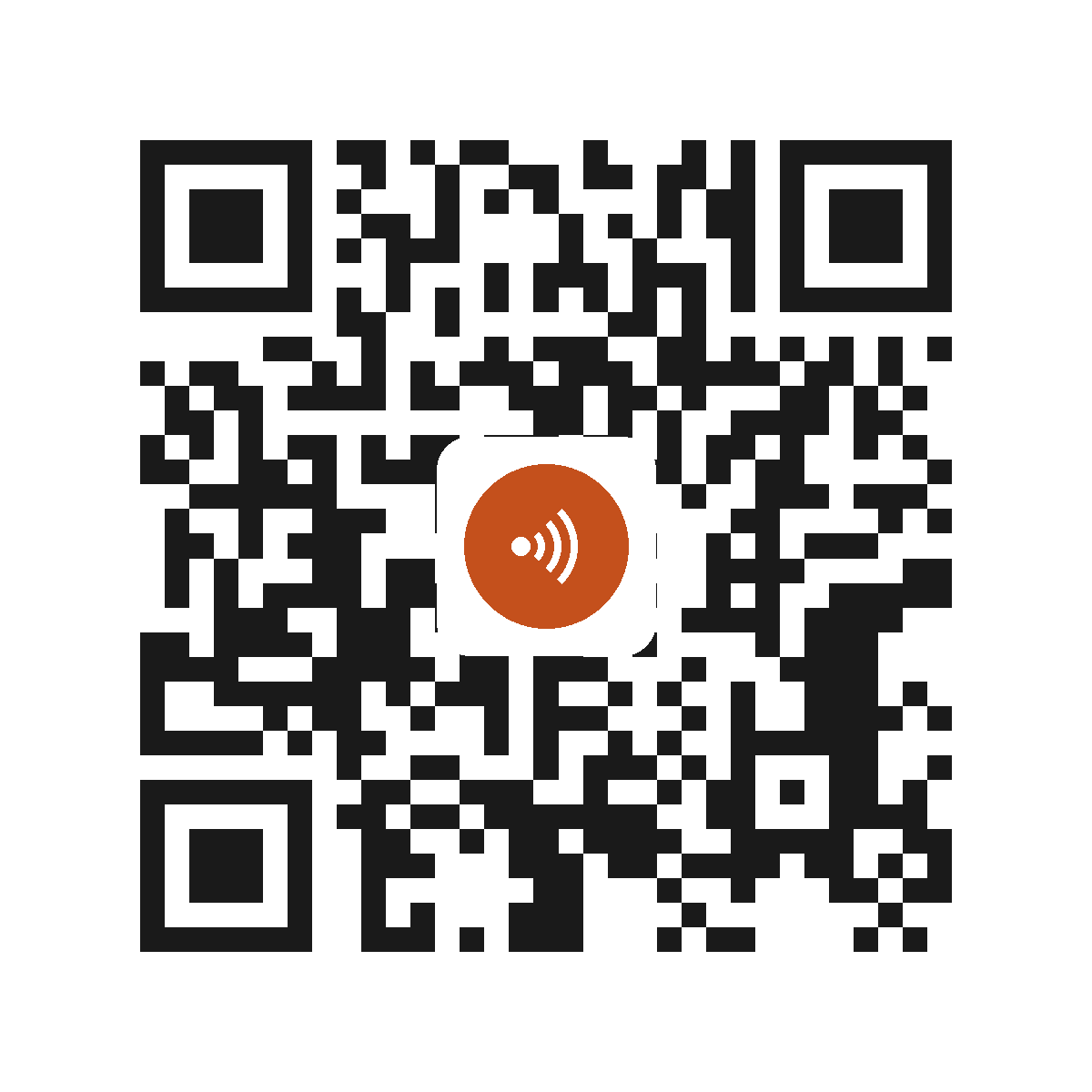 AP9289HT