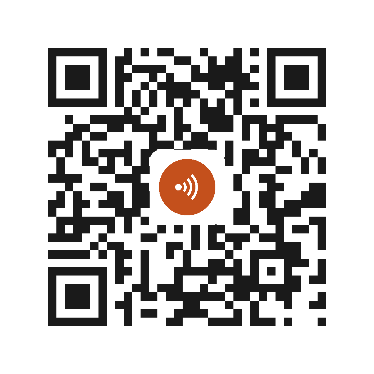 AP9302IP