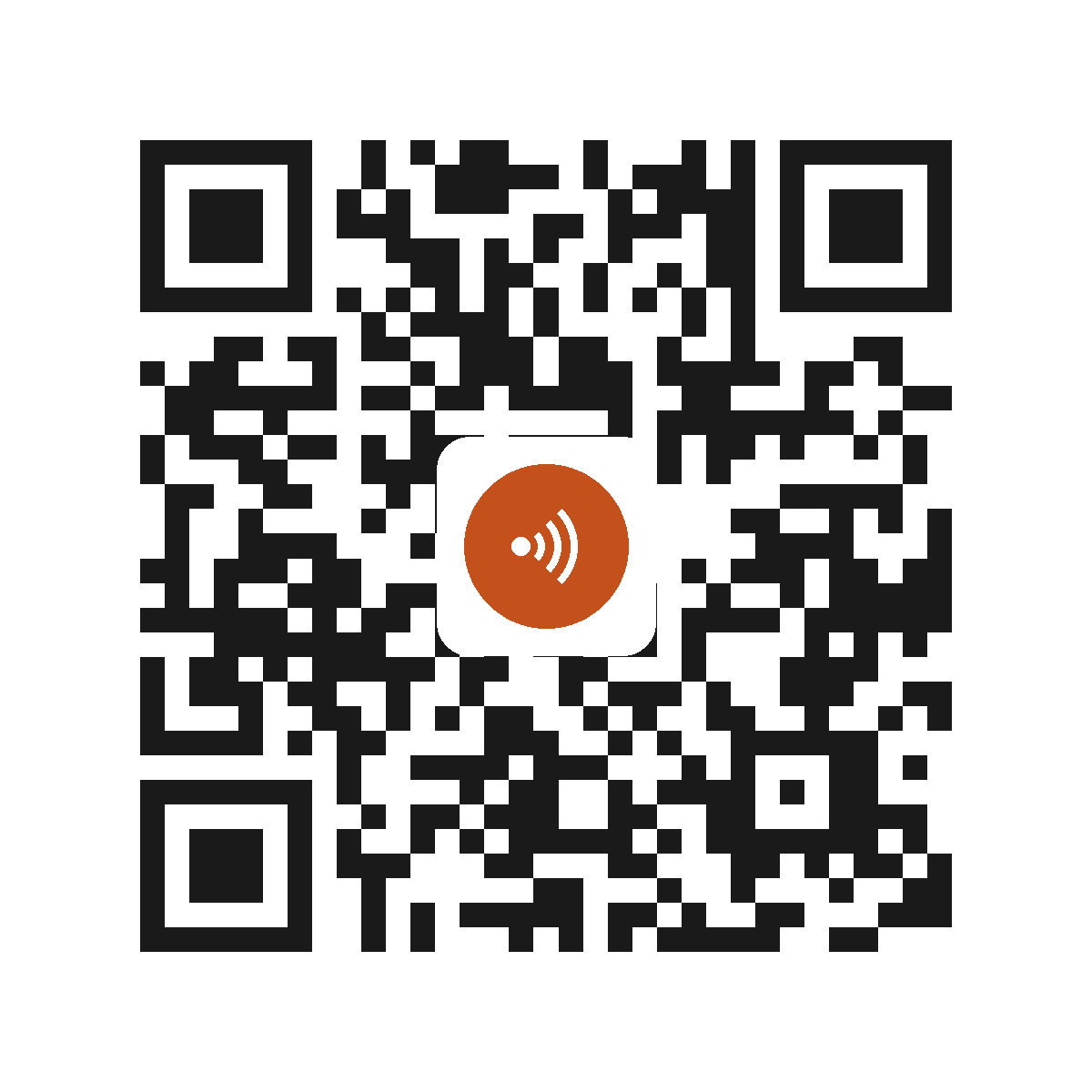 AP9306IP