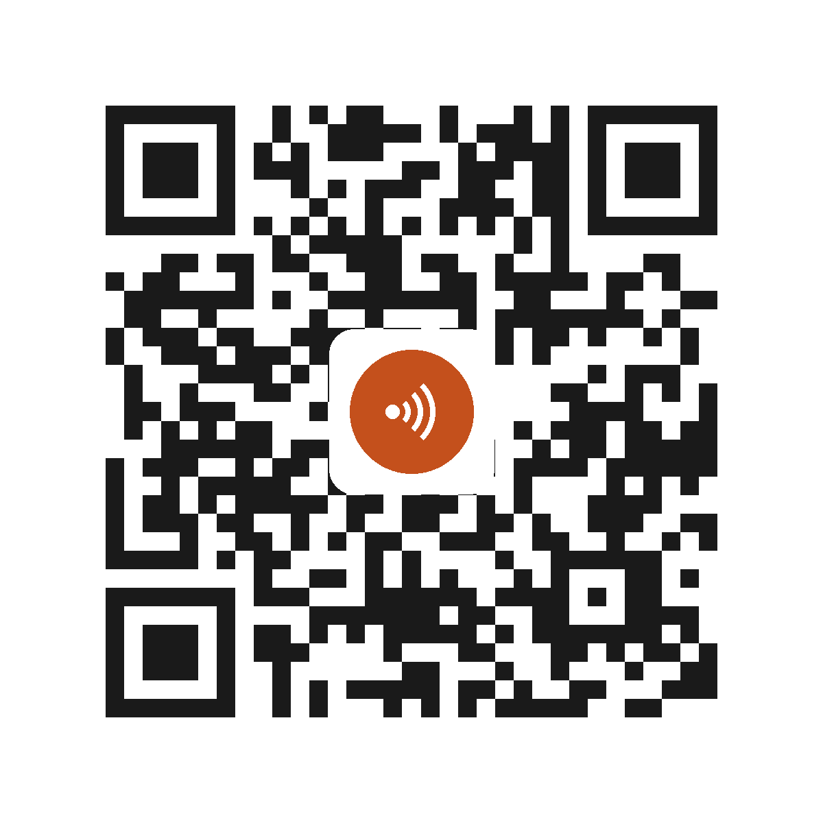 AP9312IP