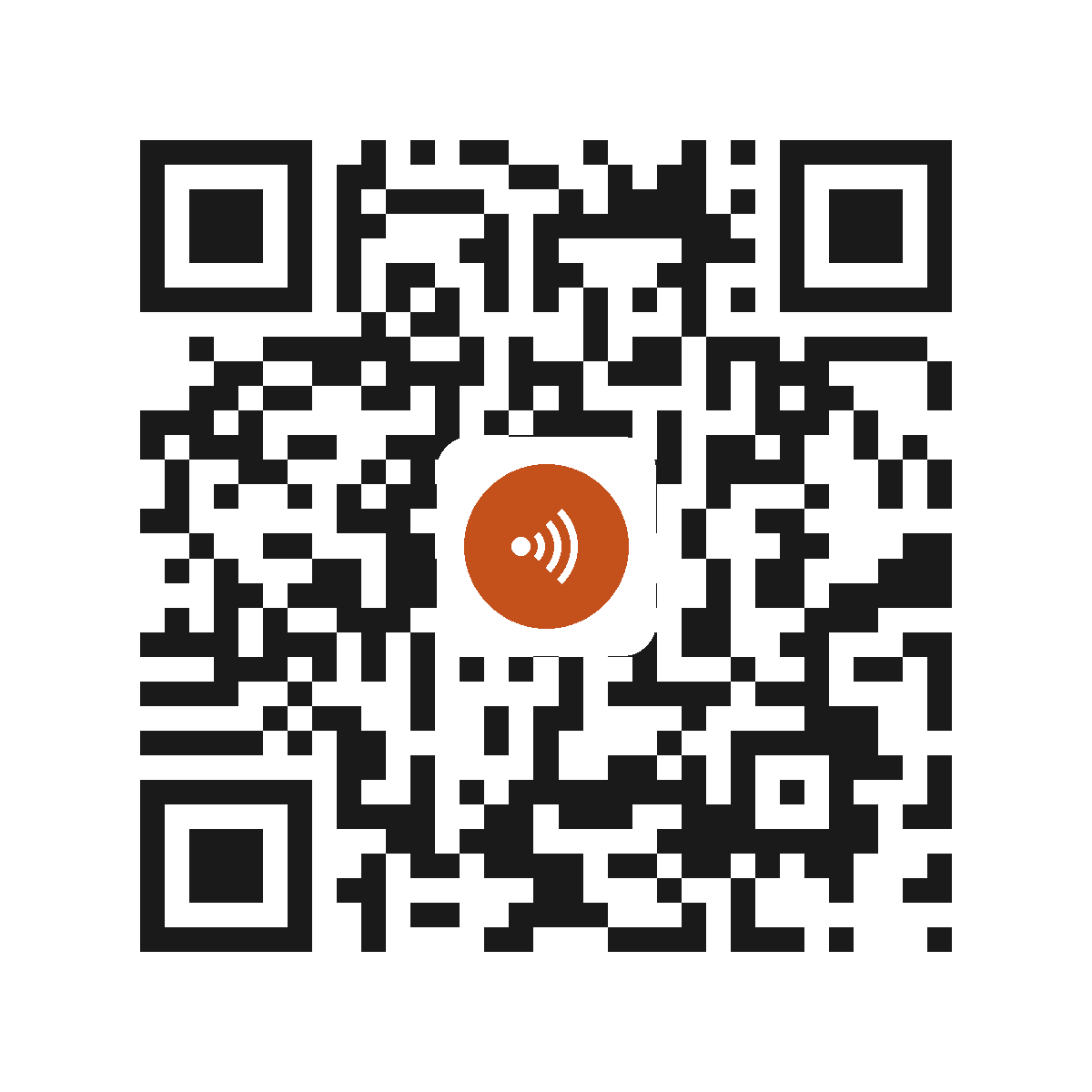 AP9320IP