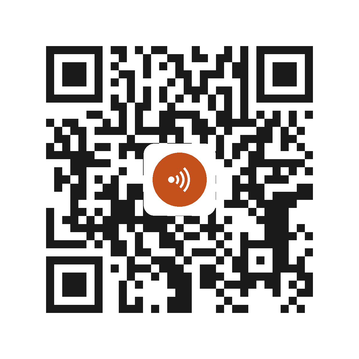 AP9322IP