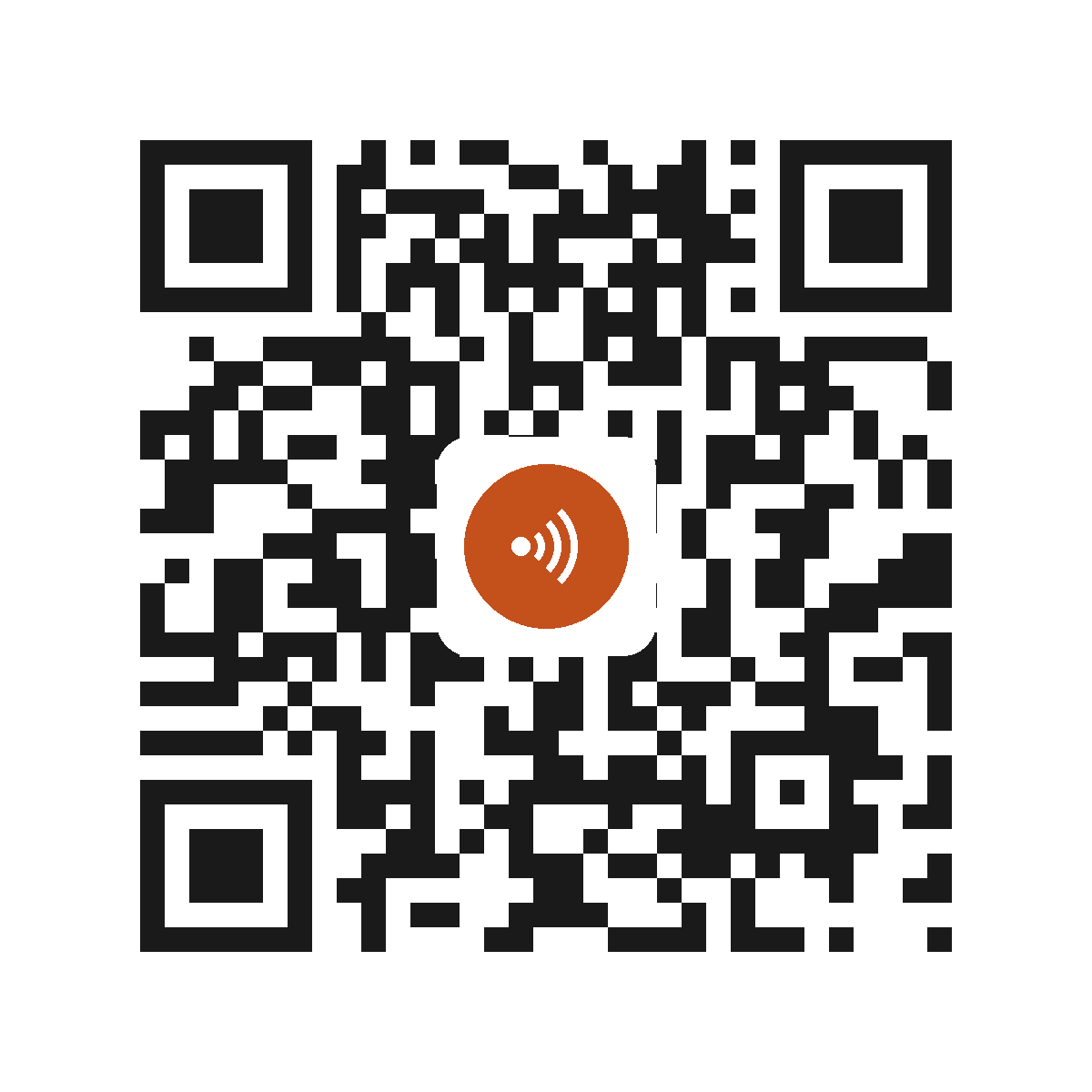 AP9340IP