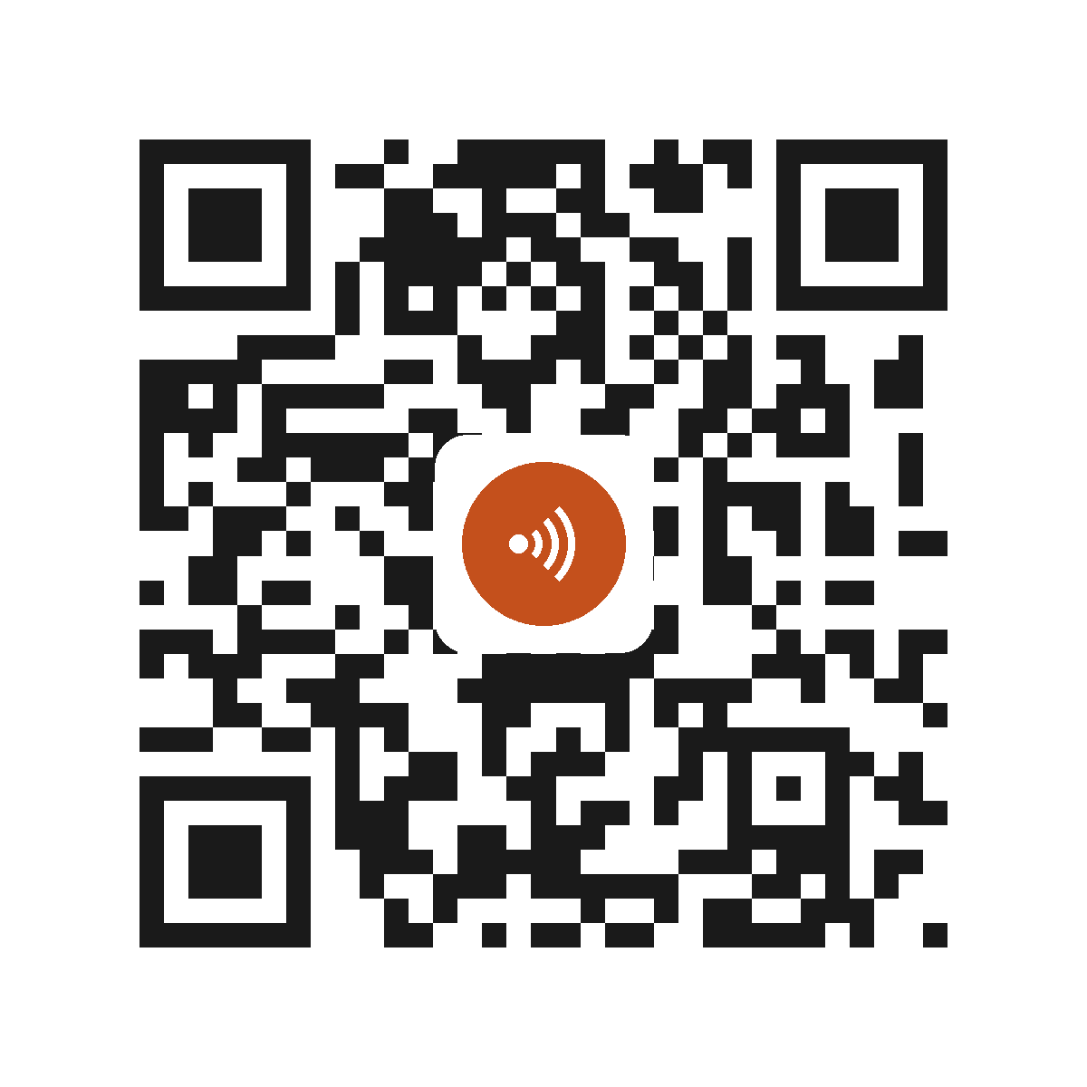 AP9359IP